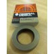 Federal Mogul 450067 National Oil Seal