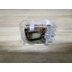Potter & Brumfield KHU-17D11-24 24VDC Relay KHU17D1124 3A (Pack of 3) - New No Box
