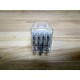 Potter & Brumfield KHU-17D11-24 24VDC Relay KHU17D1124 3A (Pack of 3) - New No Box