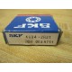 SKF 6004-2RS1C3HT51 Bearing  6004-2RS1