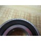 SKF 6004-2RS1C3HT51 Bearing  6004-2RS1