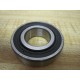 SKF 6004-2RS1C3HT51 Bearing  6004-2RS1
