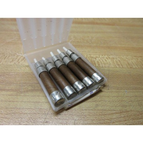 Buss 70A-1-13A Bussmann Fuse 70A113A (Pack of 5)