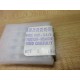 Buss 70A-1-13A Bussmann Fuse 70A113A (Pack of 5)