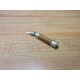 Buss 70A-1-13A Bussmann Fuse 70A113A (Pack of 5)