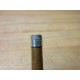 Buss 70A-1-13A Bussmann Fuse 70A113A (Pack of 5)