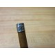 Buss 70A-1-13A Bussmann Fuse 70A113A (Pack of 5)