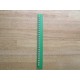 Grafoplast BL117MSSBW Label S (Pack of 7)
