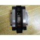 Rexroth Bosch Group R165129310 Ball Carriage