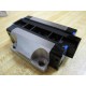 Rexroth Bosch Group R165129310 Ball Carriage