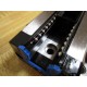 Rexroth Bosch Group R165129310 Ball Carriage