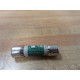 Buss FNQ-5 Bussmann Fuse Cross Ref 4XC55 (Pack of 7) - New No Box