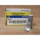 Square D AR 20.5 Overload Heater Element AR205 (Pack of 4)