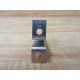 Square D AR 20.5 Overload Heater Element AR205 (Pack of 4)