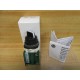 Allen Bradley 800H-HR2D2P Selector Switch 2 Pos. 800HHR2D2P