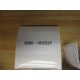 Allen Bradley 800H-HR2D2P Selector Switch 2 Pos. 800HHR2D2P