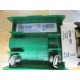 Allen Bradley 800H-HR2D2P Selector Switch 2 Pos. 800HHR2D2P