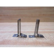 Square D AR10.2 Overload Heater Element AR102 (Pack of 2) - Used