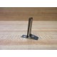 Square D AR10.2 Overload Heater Element AR102 (Pack of 2) - Used