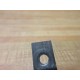 Square D AR10.2 Overload Heater Element AR102 (Pack of 2) - Used