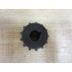 US Tsubaki 35B13F-12SB Sprocket WKW 35B13F12SB