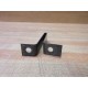 Square D AR10.2 Overload Heater Element AR102 (Pack of 2) - Used