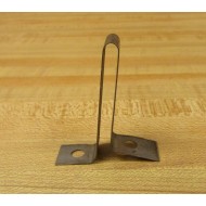 Square D AR-15.4 Overload Heater Element AR154 (Pack of 8) - Used