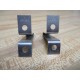 Square D AR-15.4 Overload Heater Element AR154 (Pack of 2)