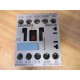 Siemens 3RT1016-1BB41 Contactor 3RT10161BB41 (Pack of 2) - Used