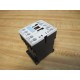 Siemens 3RT1016-1BB41 Contactor 3RT10161BB41 (Pack of 2) - Used