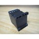 Siemens 3RT1016-1BB41 Contactor 3RT10161BB41 (Pack of 2) - Used