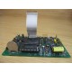 NTI 04611302 Circuit Board Rev.N - Used