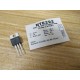 NTE NTE292 Transistor (Pack of 14) - New No Box