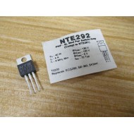 NTE NTE292 Transistor (Pack of 14) - New No Box