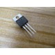 NTE NTE292 Transistor (Pack of 14) - New No Box