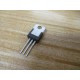 NTE NTE292 Transistor (Pack of 14) - New No Box