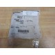 Allen Bradley 802T-W2B Adjustable Lever Roller 802TW2B