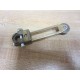 Allen Bradley 802T-W2B Adjustable Lever Roller 802TW2B