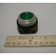 Allen Bradley 800T-A Button Green Series T W Bezel (Pack of 7) - Used