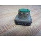 Allen Bradley 800T-A Button Ser.N WO Washer (Pack of 6) - Used