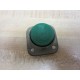 Allen Bradley 800T-A Button Ser.N WO Washer (Pack of 6) - Used