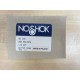 Noshok 20.100 Gauge 20100