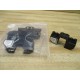 Marathon R30A1B Fuse Holder (Pack of 4) - New No Box