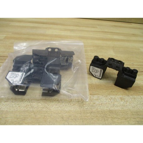 Marathon R30A1B Fuse Holder (Pack of 4) - New No Box
