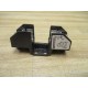 Marathon R30A1B Fuse Holder (Pack of 4) - New No Box