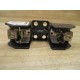 Marathon R30A1B Fuse Holder (Pack of 4) - New No Box