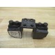 Marathon R30A1B Fuse Holder (Pack of 4) - New No Box