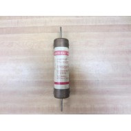 Gould Shawmut Ferraz TRS200R Mersen Fuse Cross Ref 4YZP4 (Pack of 5) - Used