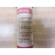 Gould Shawmut Ferraz TRS200R Mersen Fuse Cross Ref 4YZP4 (Pack of 5) - Used