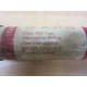 Gould Shawmut Ferraz TRS200R Mersen Fuse Cross Ref 4YZP4 (Pack of 5) - Used